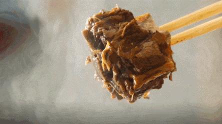 腰痛骨科怎么治疗,腰痛腿痛有什么特效药