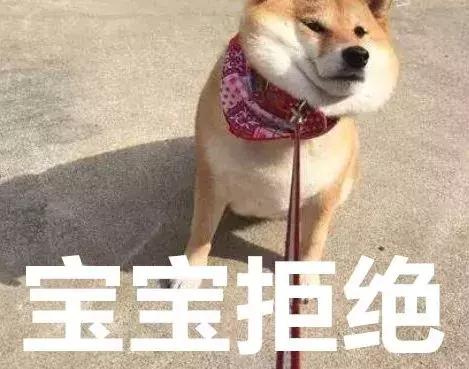 最近爆款宝宝沐浴露,10款大牌儿童沐浴露