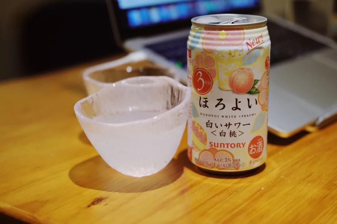 立秋都来了，可夏天的它们好难戒掉……