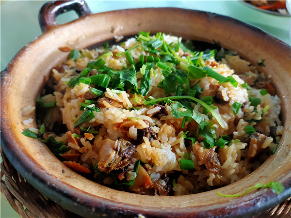 上川岛旅游自由行两天一夜攻略,上川岛旅游哪个季节去比较好