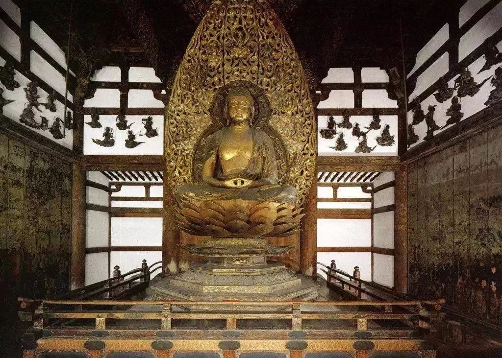 庄严版的阿弥陀佛,阿弥陀佛庄严音乐