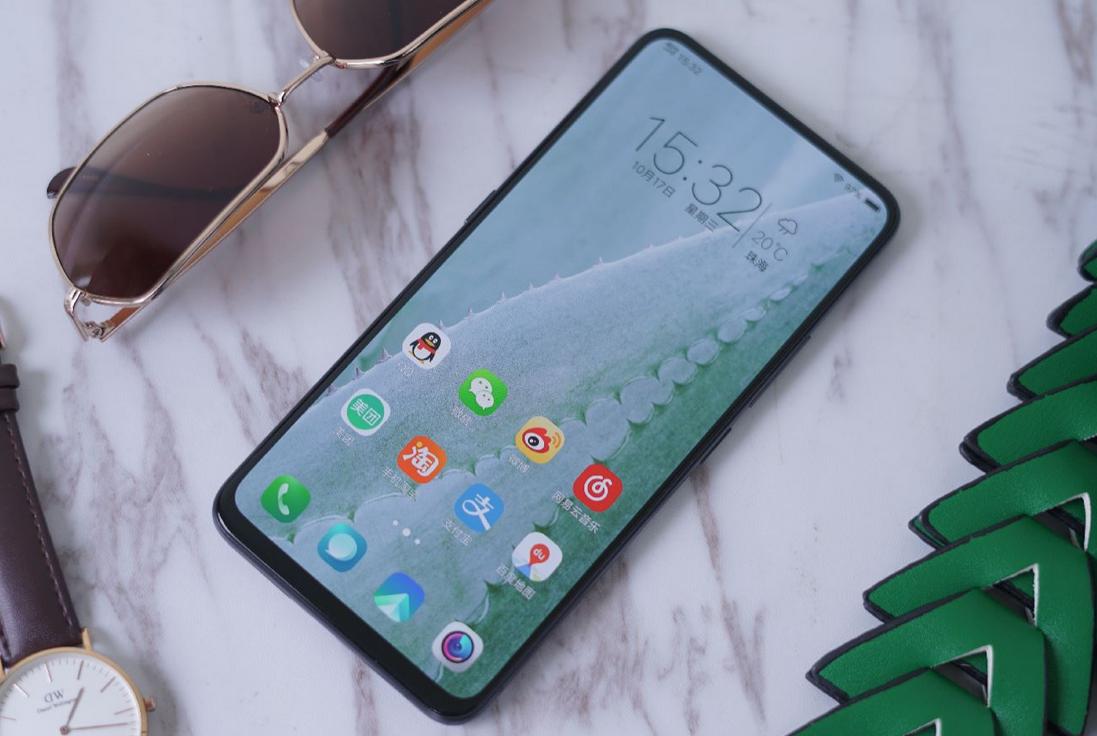 为啥oppo的处理器没有一加的好,为什么oppo处理器低还这么流畅