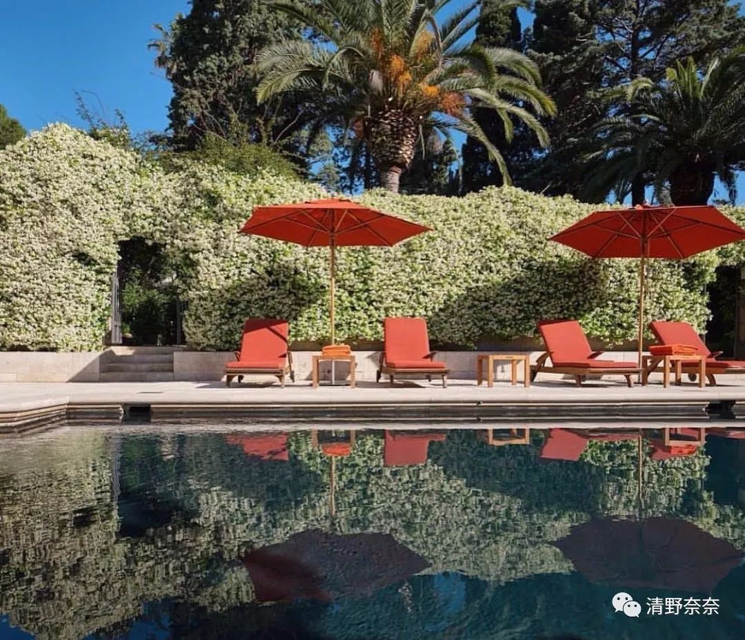 爱折腾头发的人怎么办,新手染发泡泡染发剂