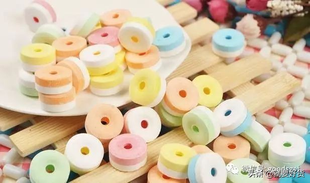 六一儿童节致我们终将逝去的童年,致我们逝去的童年六一