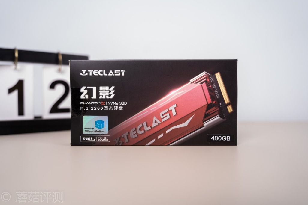 台电120g固态硬盘测评,台电480g固态硬盘价格