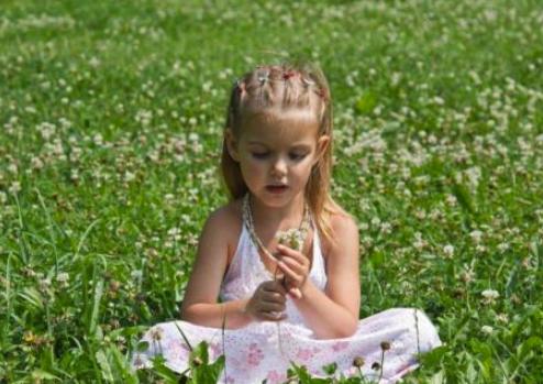 2022最好听女孩子英文名,2019女性好听独特的英文名