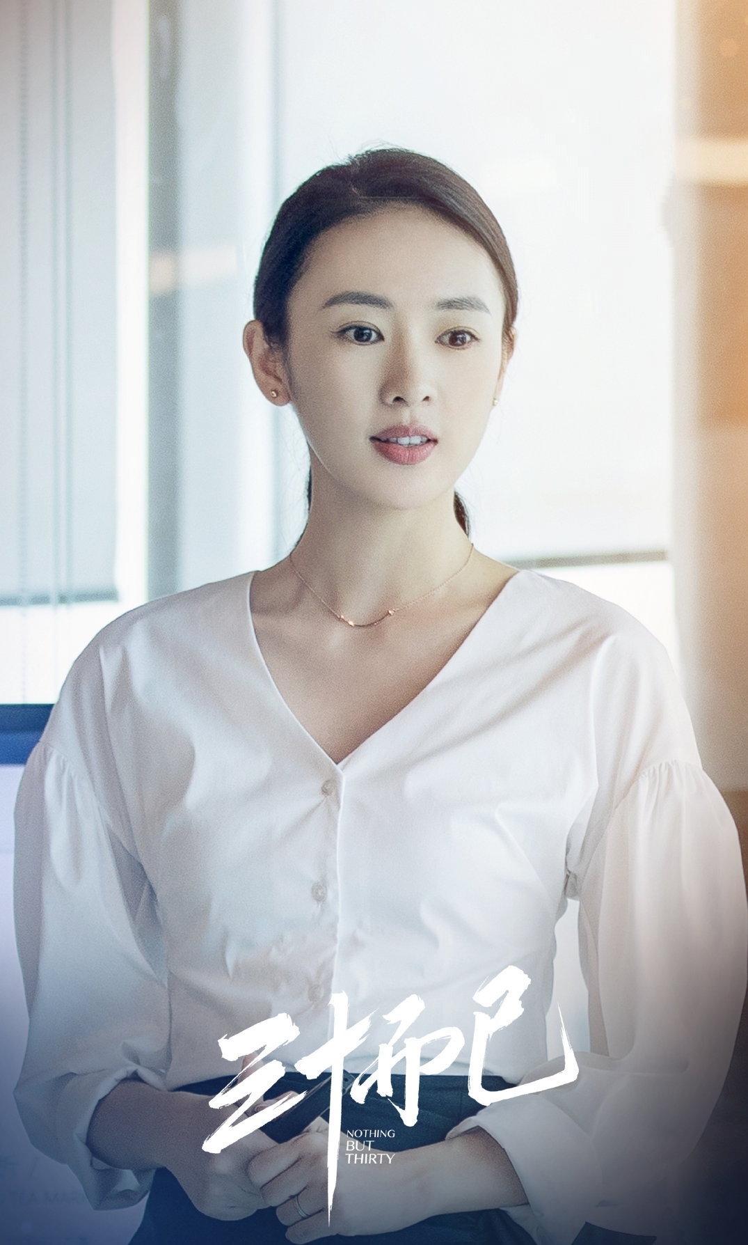 宝格丽经典珠宝首饰惊艳,宝格丽和蒂芙尼的首饰