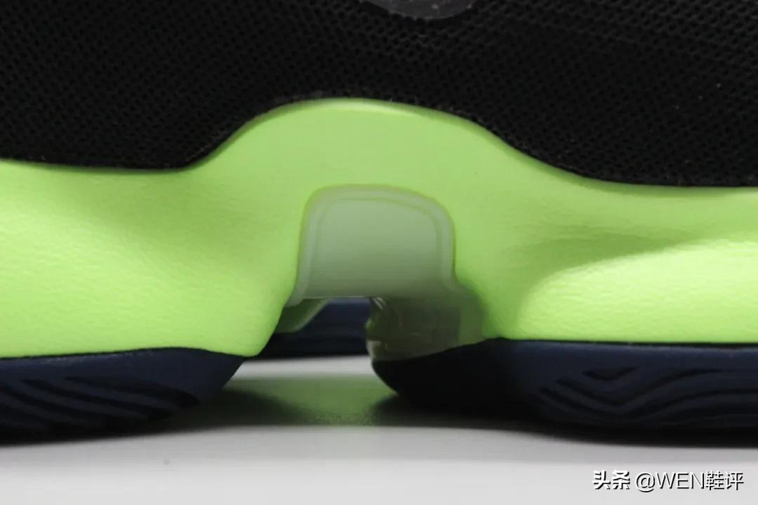 篮球鞋哪款实战性最好,篮球鞋性价比最高的实战鞋推荐