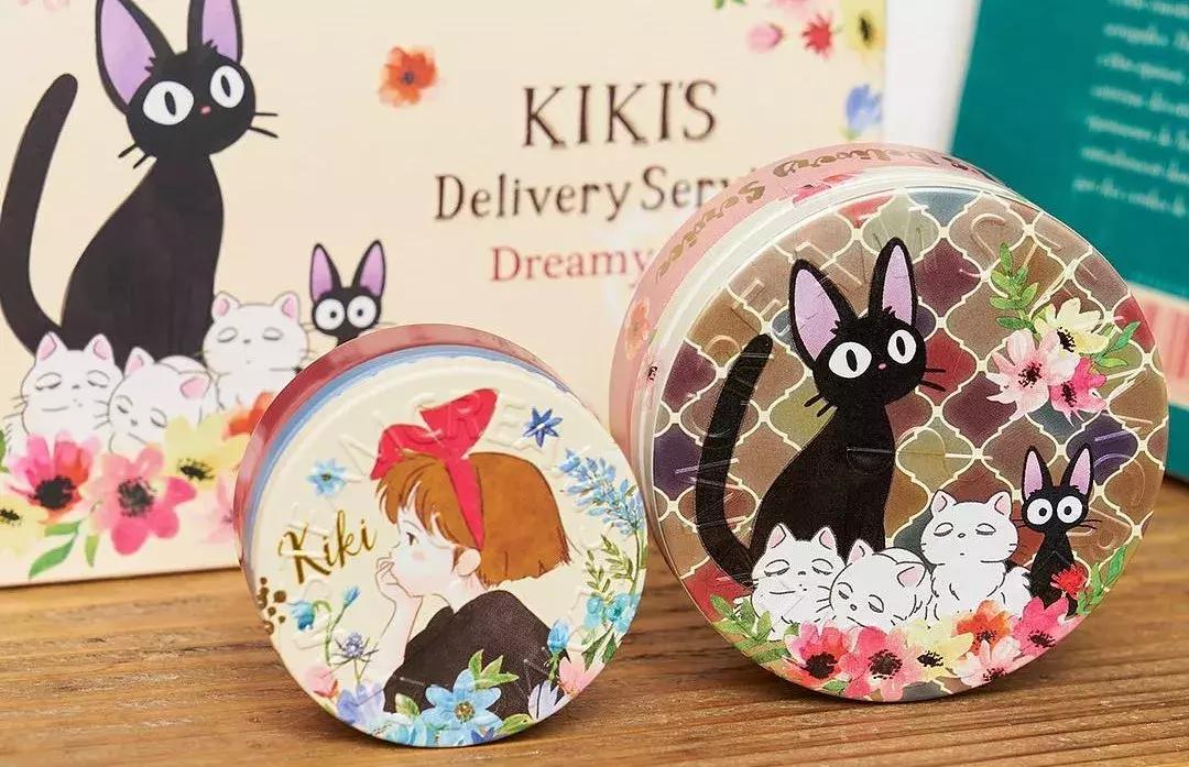 18岁少女敏感肌护肤产品推荐,25岁以后敏感肌怎么选择护肤品