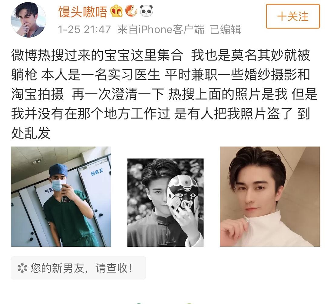 上海女性会所排名前十,上海最顶尖的私人会所