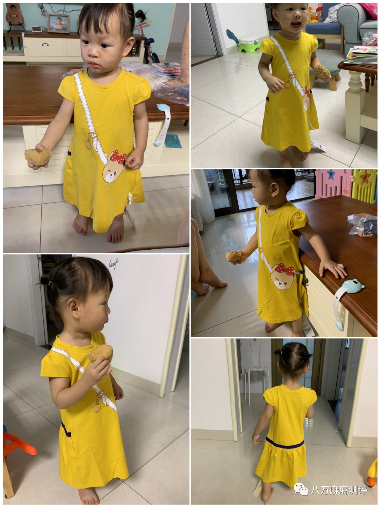 巴拉巴拉爆款童装分析,gap巴拉巴拉童装