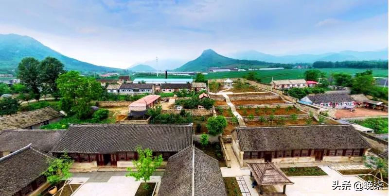 搴勬渤闀块殕寰峰簞鍥紑鏀惧悧,搴勬渤闀块殕搴勫洯