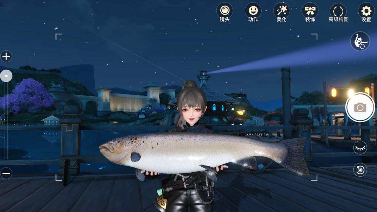 dnf龙袍号,dnf1000块1件龙袍