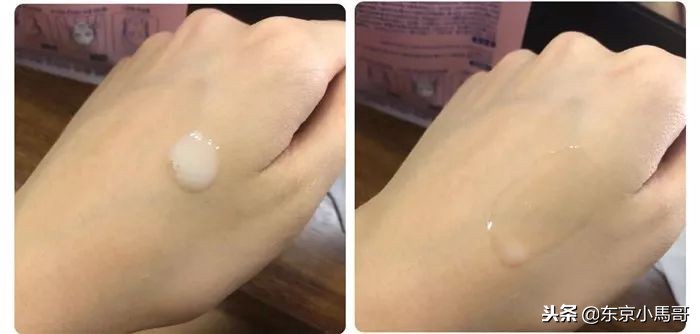 一瓶精华相当于多少面膜 (面膜和精华是鸡肋吗)