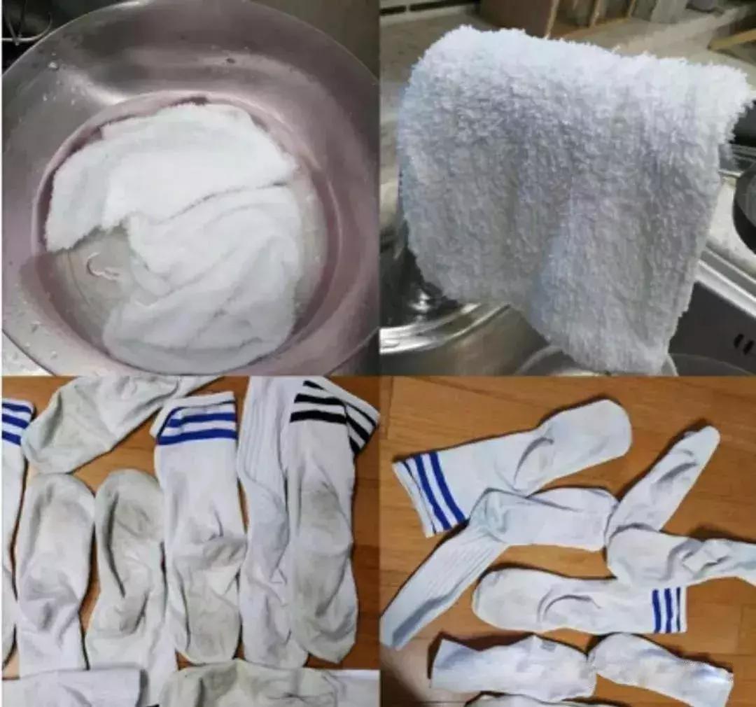 婴幼儿有必要用婴儿洗衣液吗,宝宝有没有必要用宝宝专用洗衣液