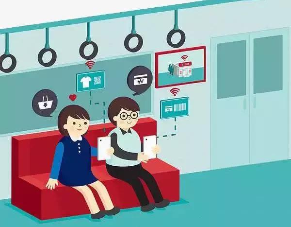 「何」要读成「なに」还是「なん」？