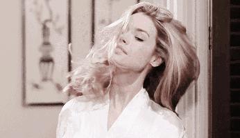 明星亲测|康王创始人83岁再出山，挑战5天内不洗头