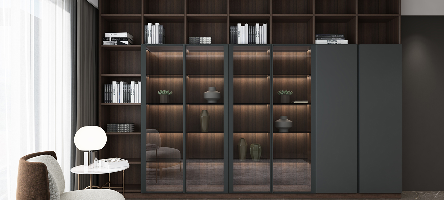 2020全屋定制品牌十大排名及价格,2020年十大全屋定制品牌排行榜