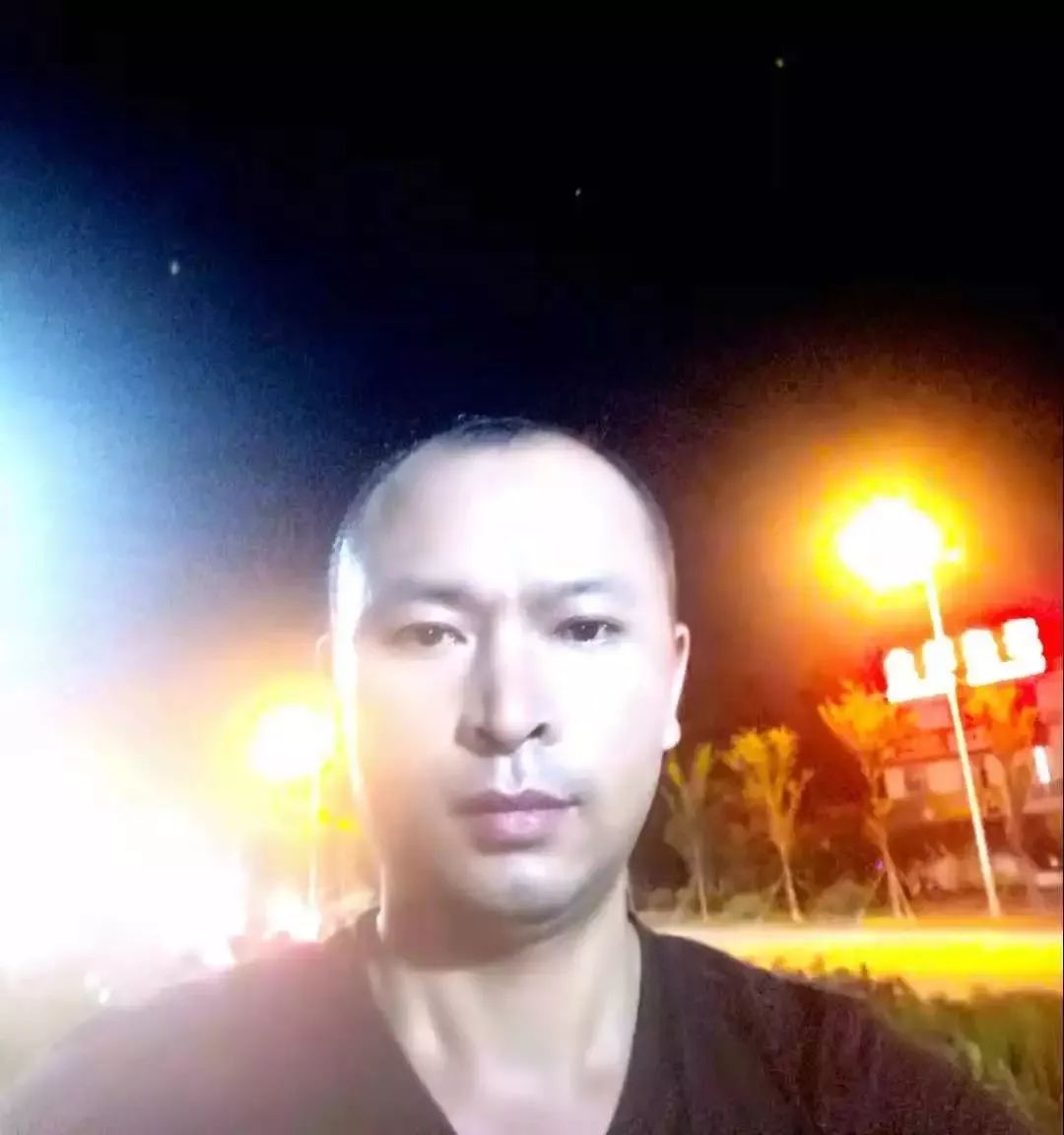 鞠文婷快板完整版,鞠文婷全部歌曲