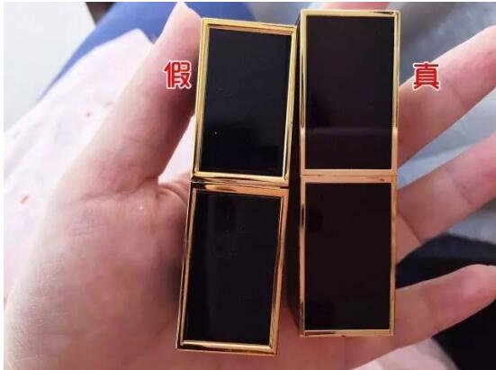 tf黑管真假,tf小黑管真假辨别