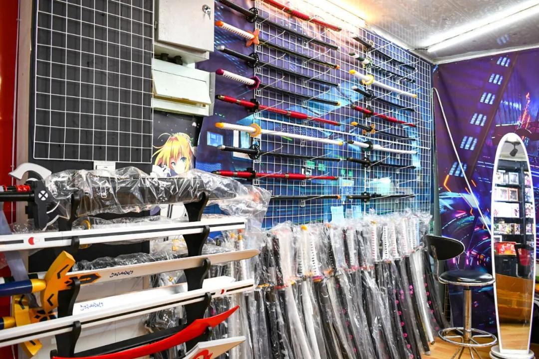 乌鲁木齐卖模型,乌鲁木齐哪儿有卖房子模型店