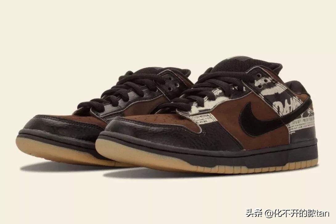 鐩茬洰璺熼鐞冮瀷,鑳′贡璺熼