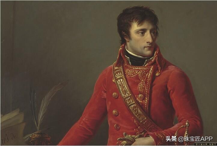 小蜜蜂珠宝是哪个品牌,蜜蜂标志是什么珠宝牌子