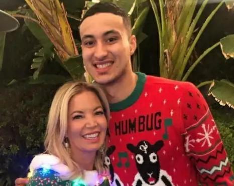 湖人对火箭伤病报告最新消息,湖人火箭受伤