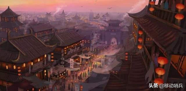 白蛇缘起最后的曲子,白蛇缘起千年等一回