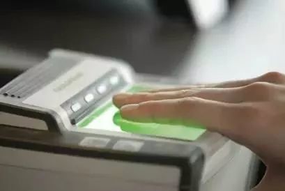 想去欧洲留学深造,想要欧洲旅游最好先去哪个国家