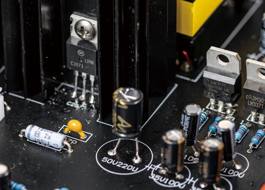 krkaudio濡備綍浣跨敤,kraudio