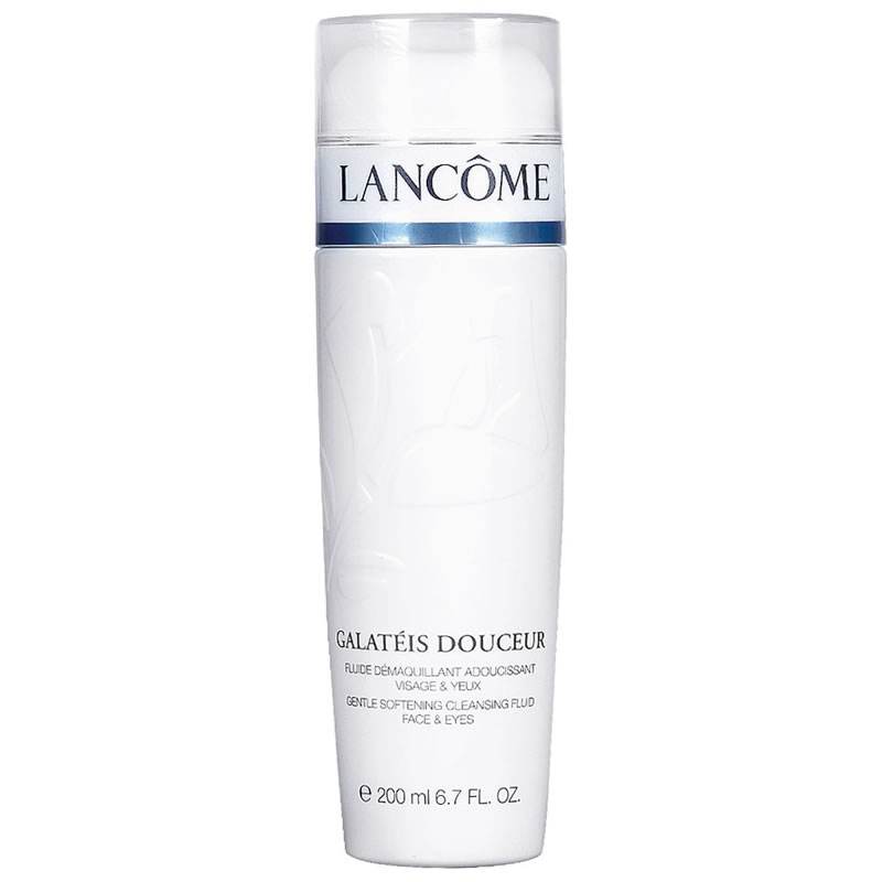 坚持使用有效果的产品,坚持用了5年的洗护