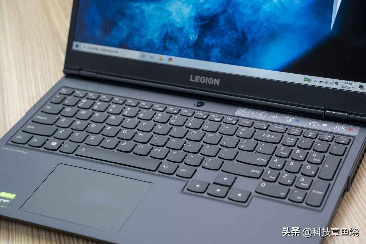 拯救者r7000锐龙版测评,锐龙拯救者r7000参考数据