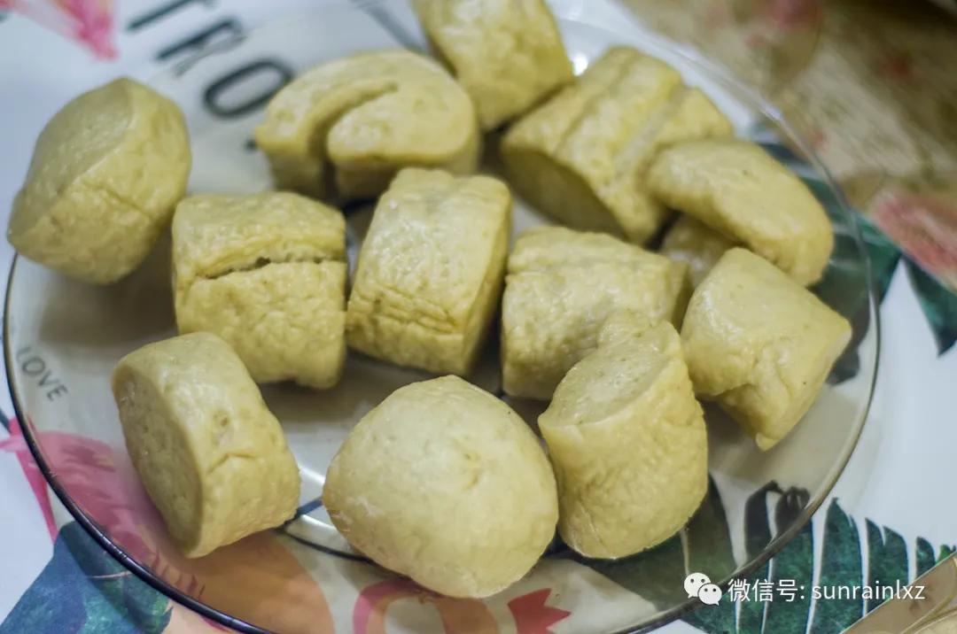 艾草家庭必备居家好物,艾草的清新生活