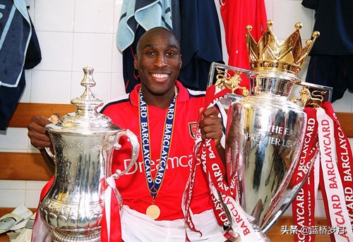 足坛自由转会排行榜,足坛史上十大成功转会