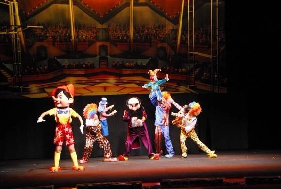 欧亚大观乐活城玩的地方,欧亚大观乐活城完整版