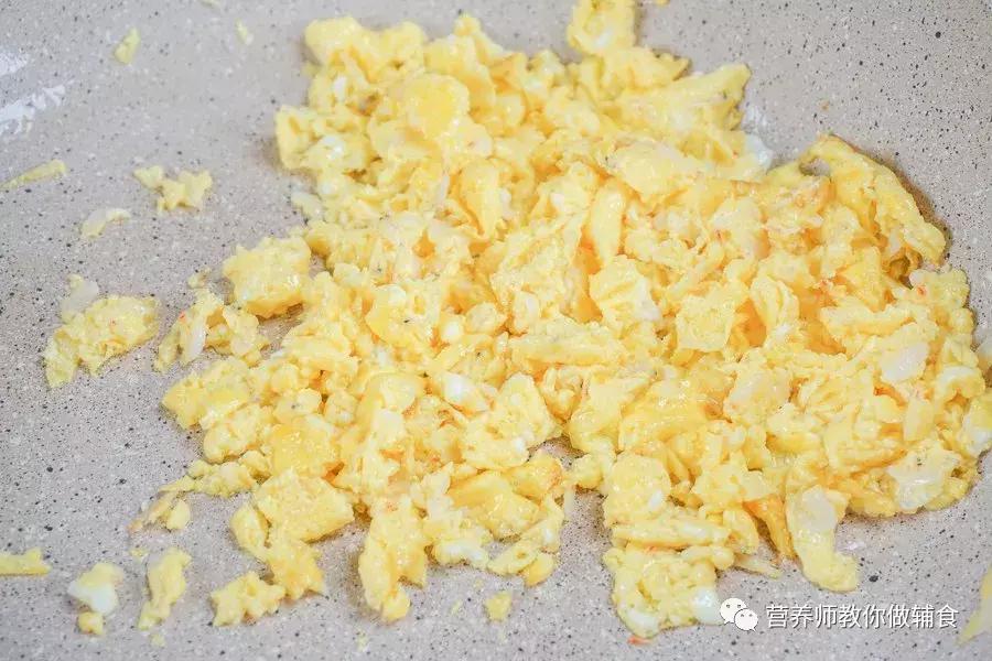 每日早餐高钙高蛋白儿童,适合小孩高钙高蛋白食物有哪些