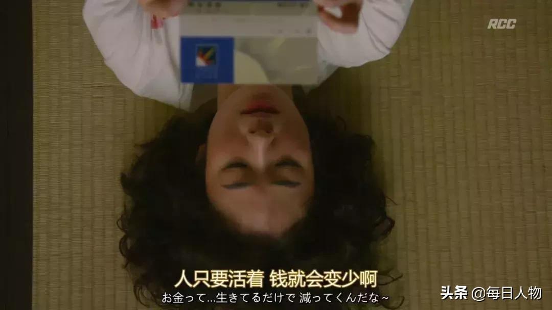 为什么大学那么花钱,这届大学生为什么那么累