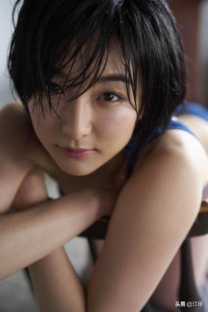 人气*优女**当选日本高中足球赛应援经理,她的声音你可能听过