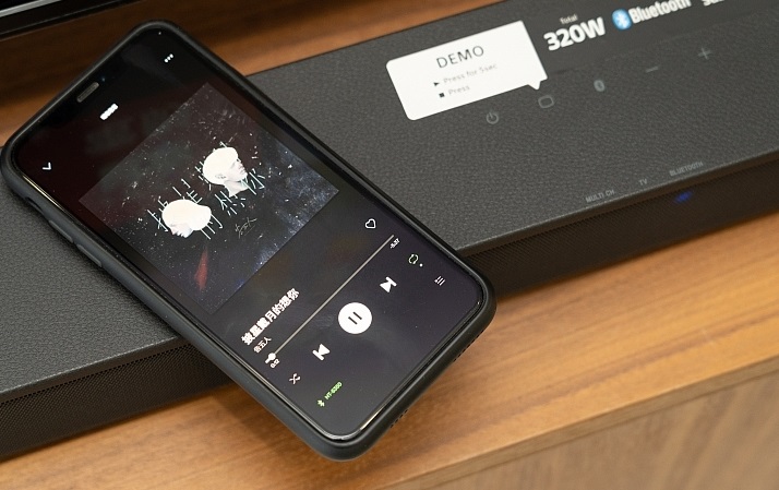 索尼ht-s350回音壁光纤连接,索尼ht-s350拆解