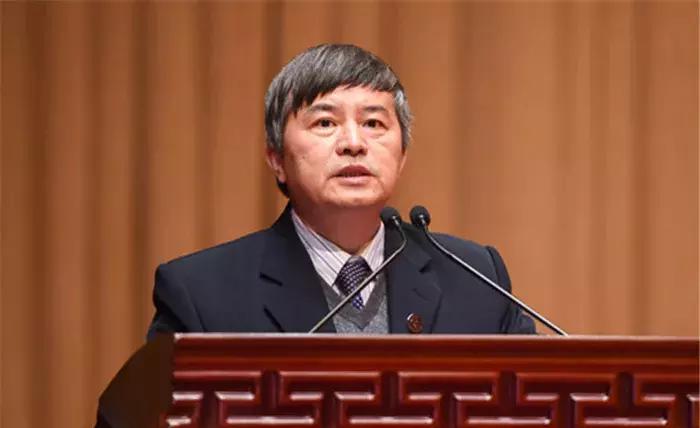 贵州绿色农产品何以风行天下？从毕节一颗萝卜出口迪拜的跨国之旅说起~