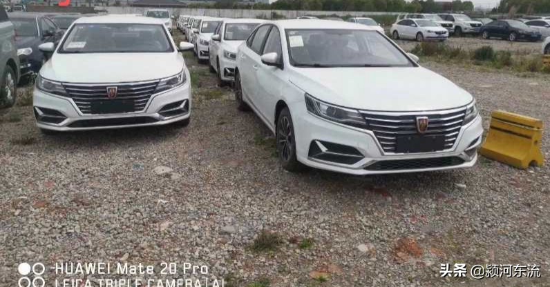 上海滴滴网约车挣钱吗,现在在上海跑网约车能挣钱吗