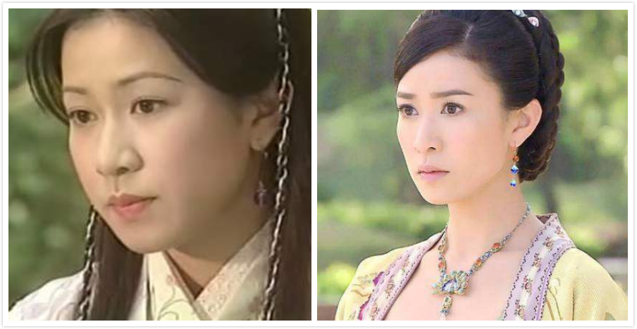 老了也要优雅的老去,人老了为什么变凶