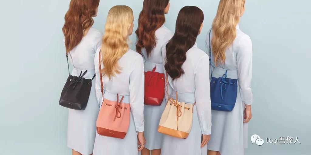 中国人去外国买产品,中国人去国外奢侈品店