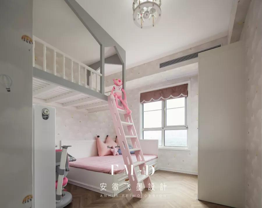 献上一份窗帘选购攻略,样式、材质、安装一个不缺,记得收藏