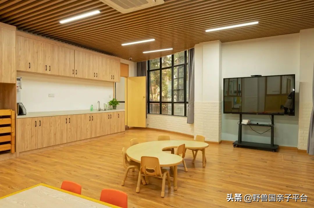 东莞早教班哪家早教中心比较好,早教机构哪家靠谱