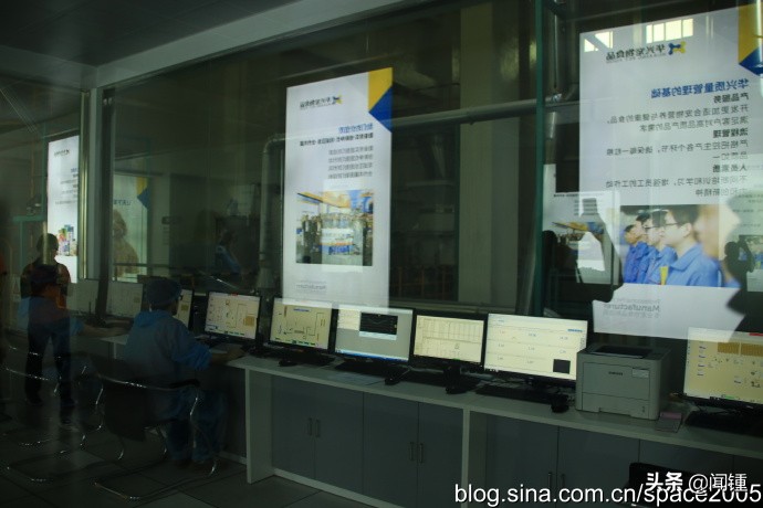 “走绿美邢襄看古城新变”百家自媒体走邢襄之三华兴宠物食品