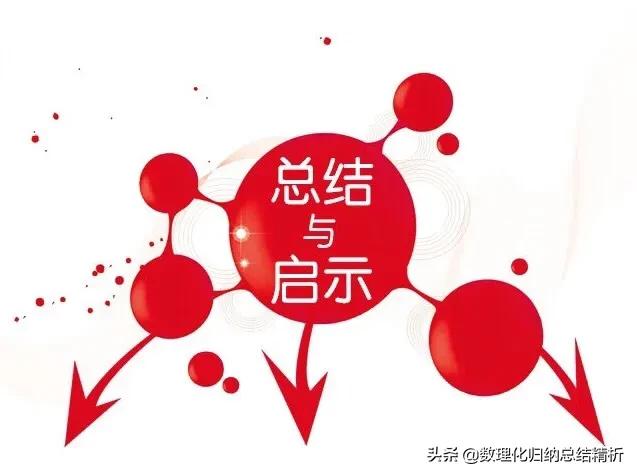 高三孩子成绩突然下滑应该怎么办,高一高二成绩好但高三下滑严重