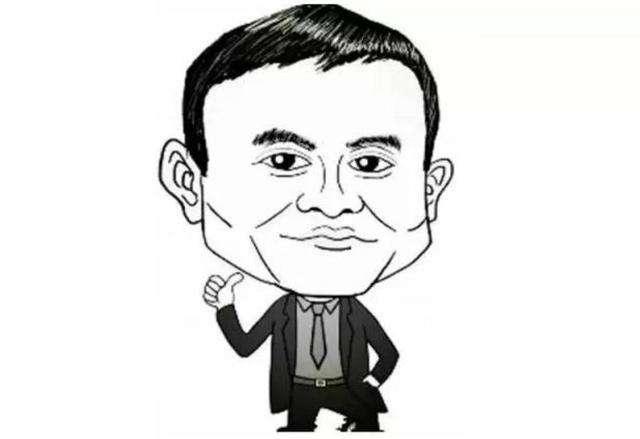 揭秘区块链几大*局骗**，别再当韭菜傻傻的被割了