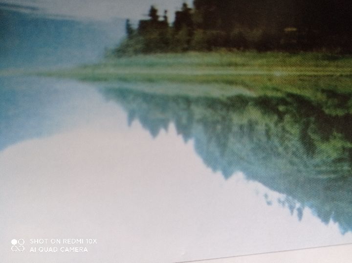 闷恋一一新小说连载,41母亲10000针缝布鞋，草鞋情深